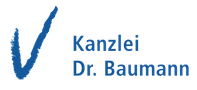 Kanzlei Dr. Baumann